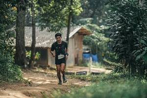 BIB: 
                            <button type="button" onclick="openModal(25627120)" class="btn btn-primary btn-sm float-right btn-popup" data-toggle="modal" data-target=".modal-high-quality">
                        <i class="fas fa-shopping-cart"></i> Add to Cart
                    </button>
                                            <button type="button" onclick="isThisMe(25627120, true)" class="btn btn-success btn-sm float-right btn-popup btn-isme hidden" data-toggle="tooltip" data-placement="bottom" title="นี่คือรูปของคุณใช่ไหม คลิกที่นี่เพื่อเอาเข้าอัลบั้ม">
                        <i class="fas fa-plus"></i> Add to album
                    </button>
                    <button type="button" onclick="isThisMe(25627120, false)" class="btn btn-warning btn-sm float-right btn-popup btn-isnotme hidden">
                        <i class="fas fa-ban"></i> Remove from album
                    </button>